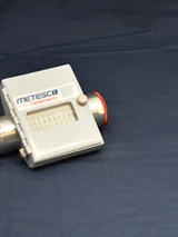 Proceq Schmidthamer Type Lr Metesco